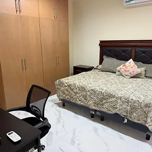 Hermoso Departamento A Unos Pasos De La Playa Apartamento